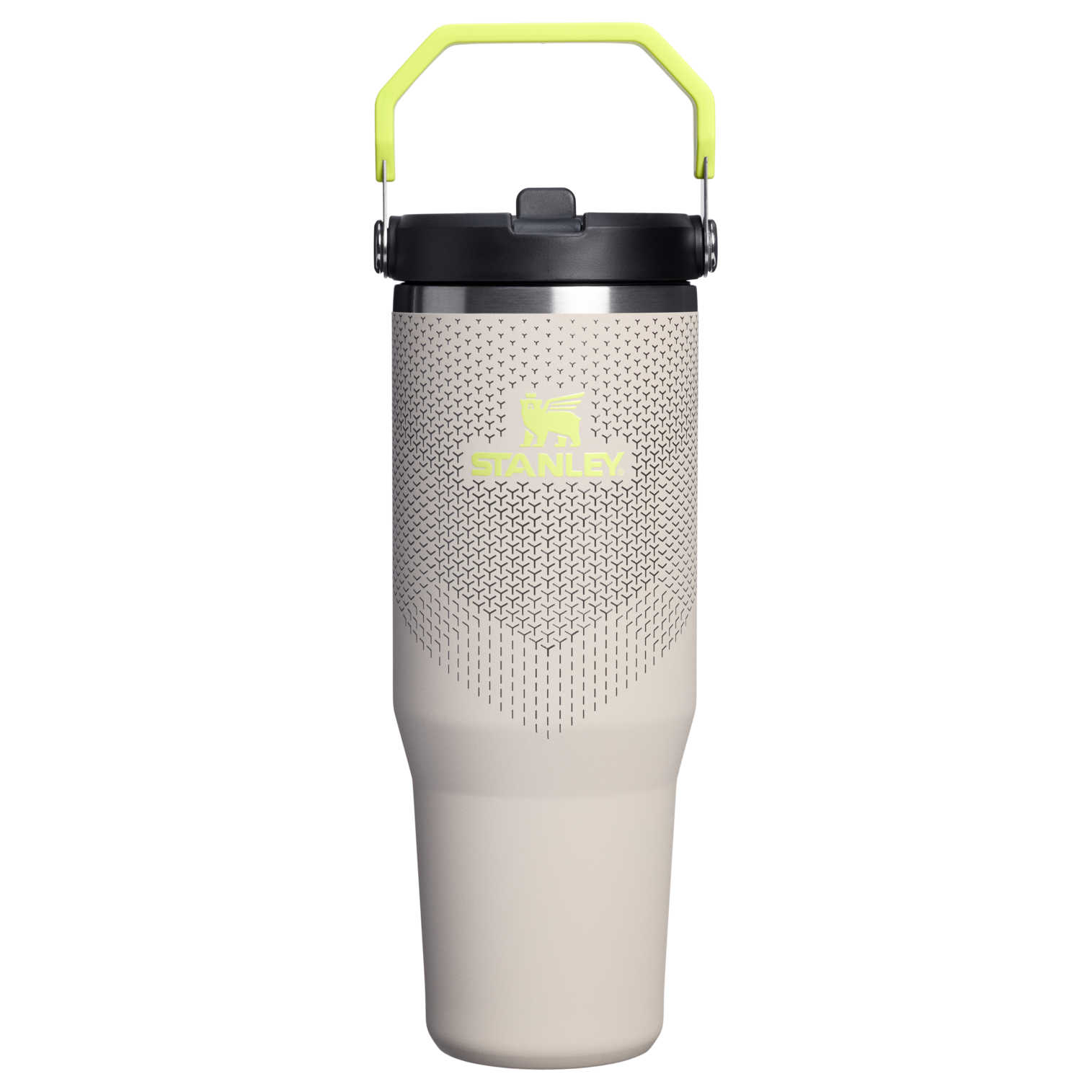 The IceFlow Flip Straw Tumbler | 30 OZ JA0