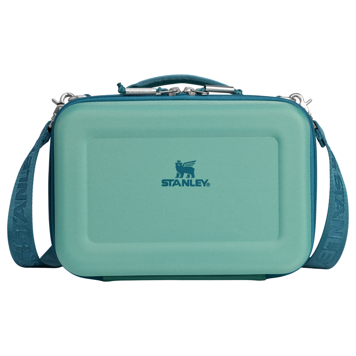 All Day Mini Lunch Box | 4.2 QT XM1