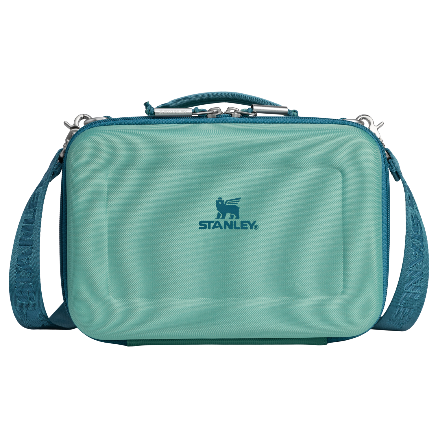 All Day Mini Lunch Box | 4.2 QT XM1