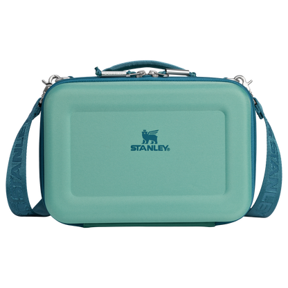 All Day Mini Lunch Box | 4.2 QT XM1