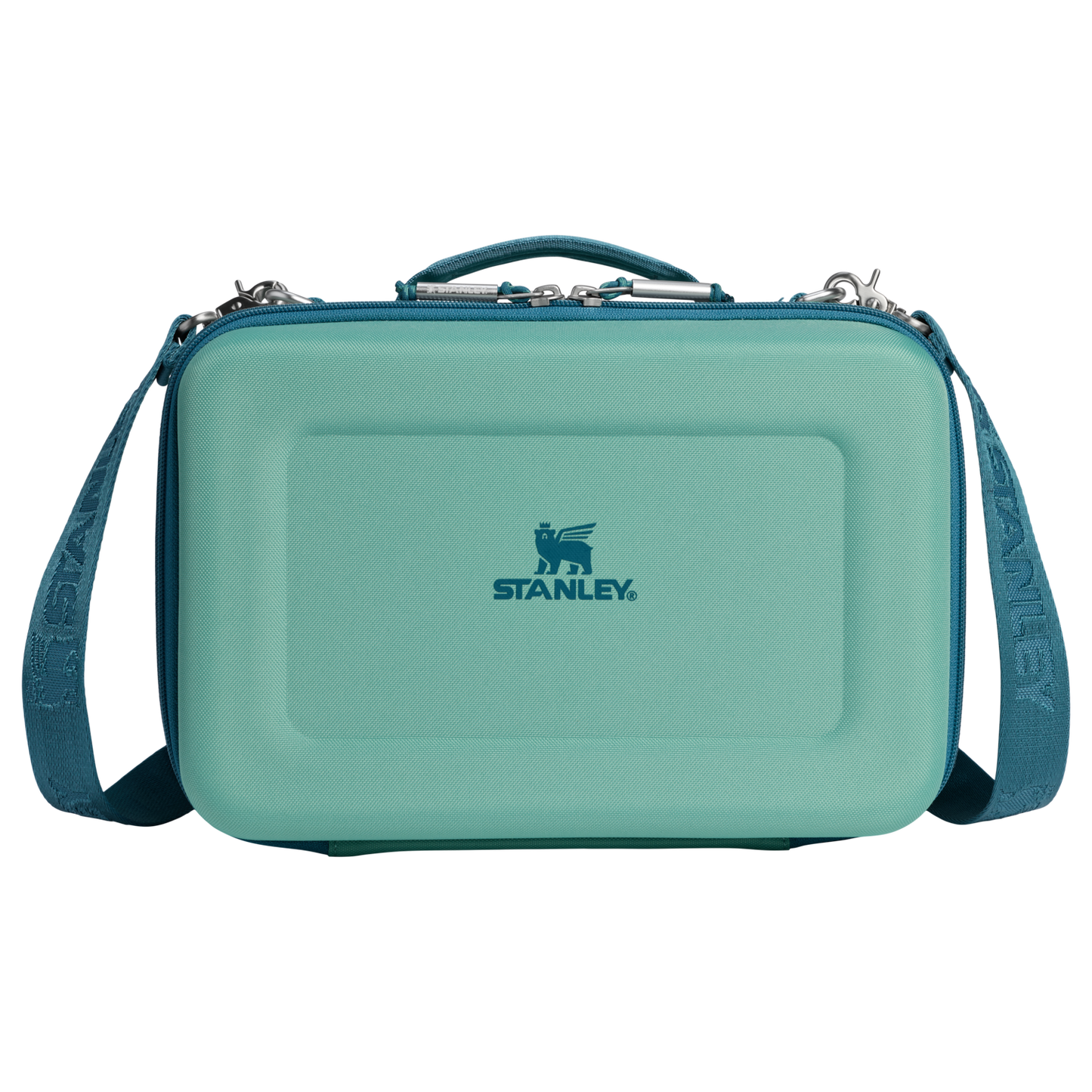 All Day Midi Lunch Box | 6.3 QT RF5