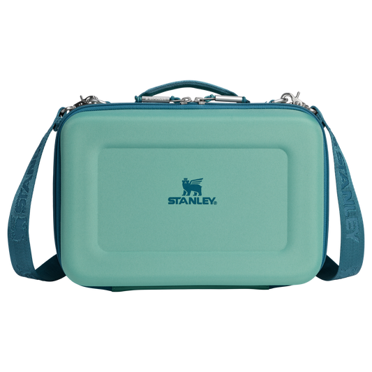All Day Midi Lunch Box | 6.3 QT RF5