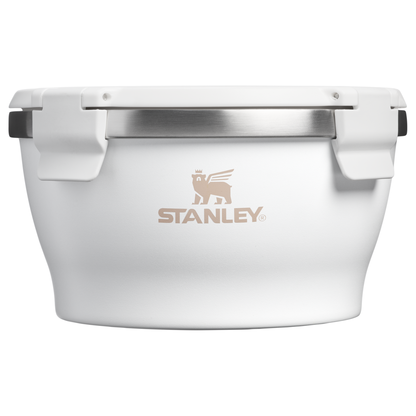 The Fresh-To-Table Leakproof Bowl | 1 QT AI8