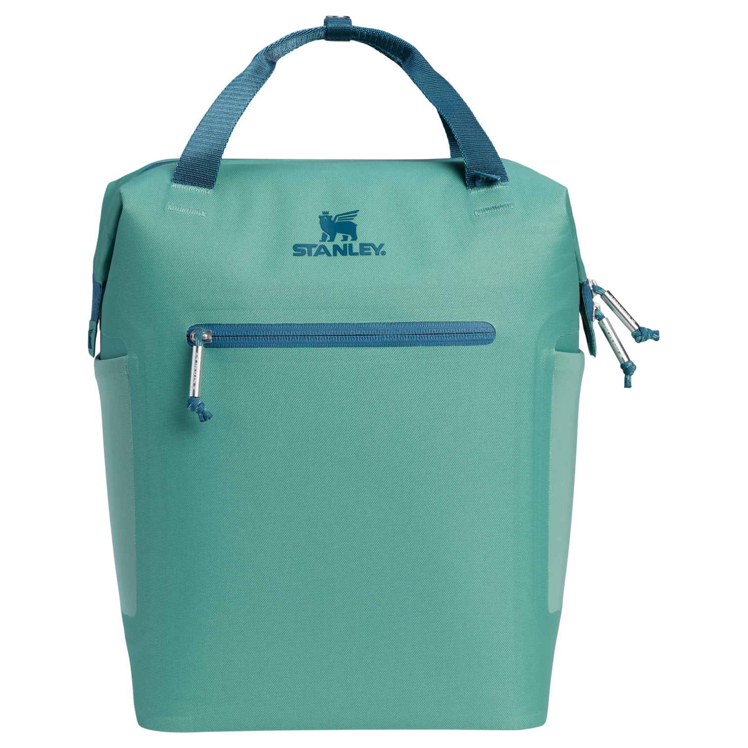 The All Day Madeleine Mini Cooler Backpack | 20 Can | 14 QT | 13.2 L ME1