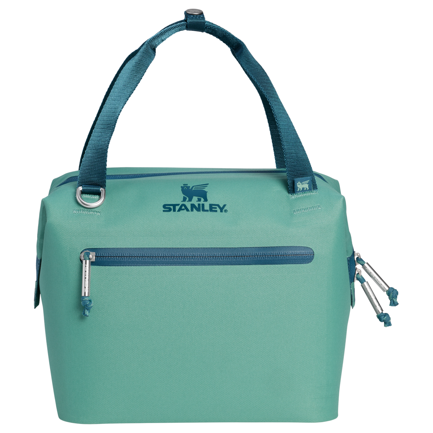 The All Day Julienne Mini Cooler | 10 Can | 7.4 QT | 7.0 L UQ5