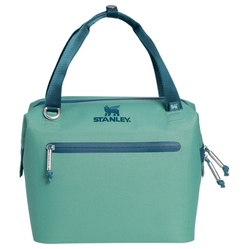Spring Green