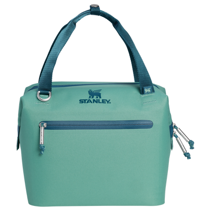 The All Day Julienne Mini Cooler | 10 Can | 7.4 QT | 7.0 L UQ5