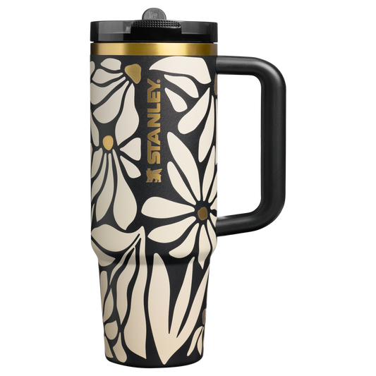 The Quencher ProTour Flip Straw Tumbler | 30 OZ VY7