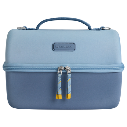 The Comeback Lunchbox | 5.3 QT CU6