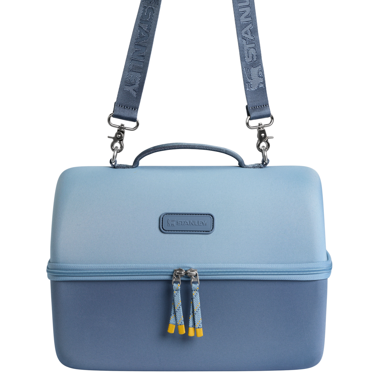 The Comeback Lunchbox | 5.3 QT CU6