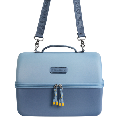 The Comeback Lunchbox | 5.3 QT CU6