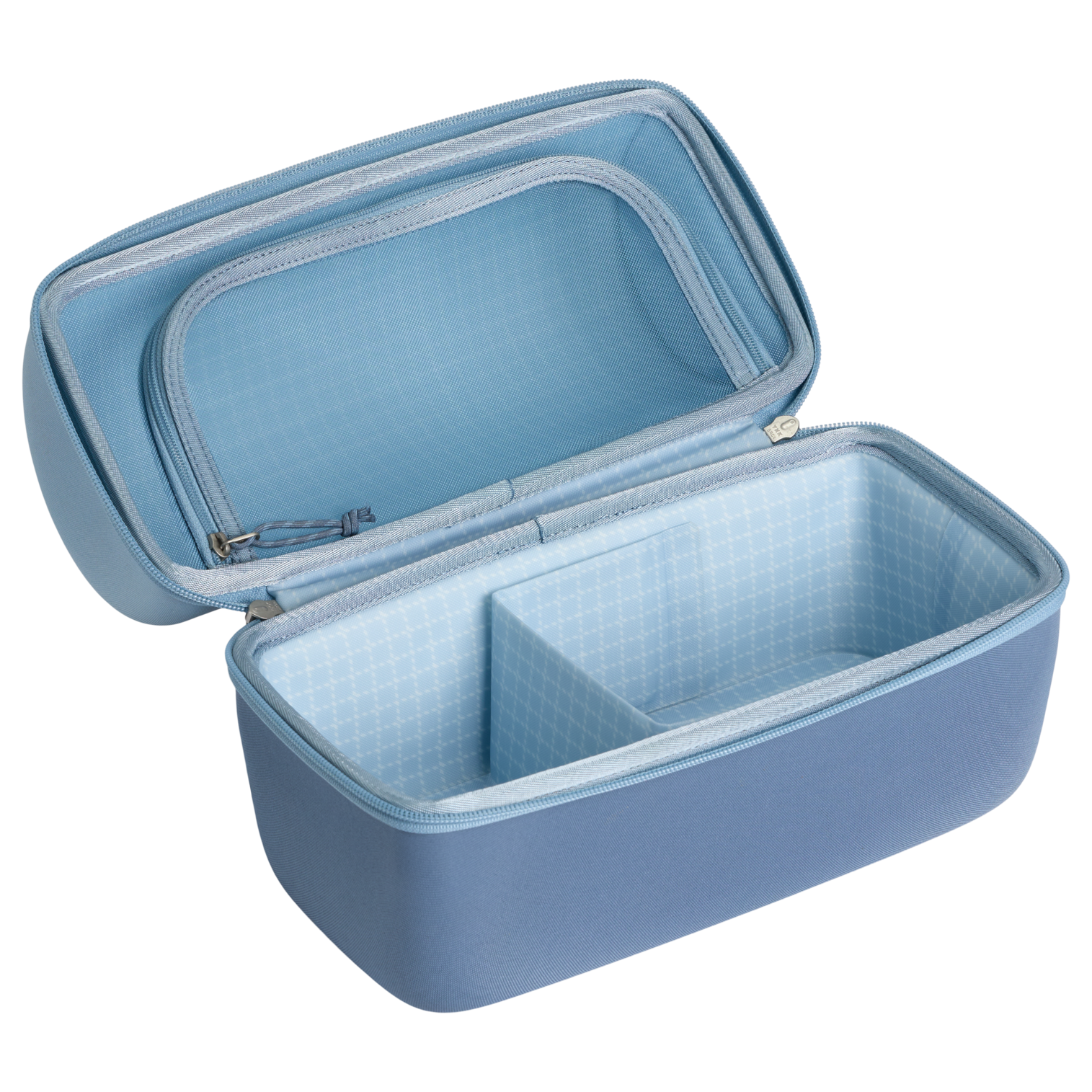 The Comeback Lunchbox | 5.3 QT CU6