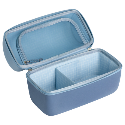 The Comeback Lunchbox | 5.3 QT CU6