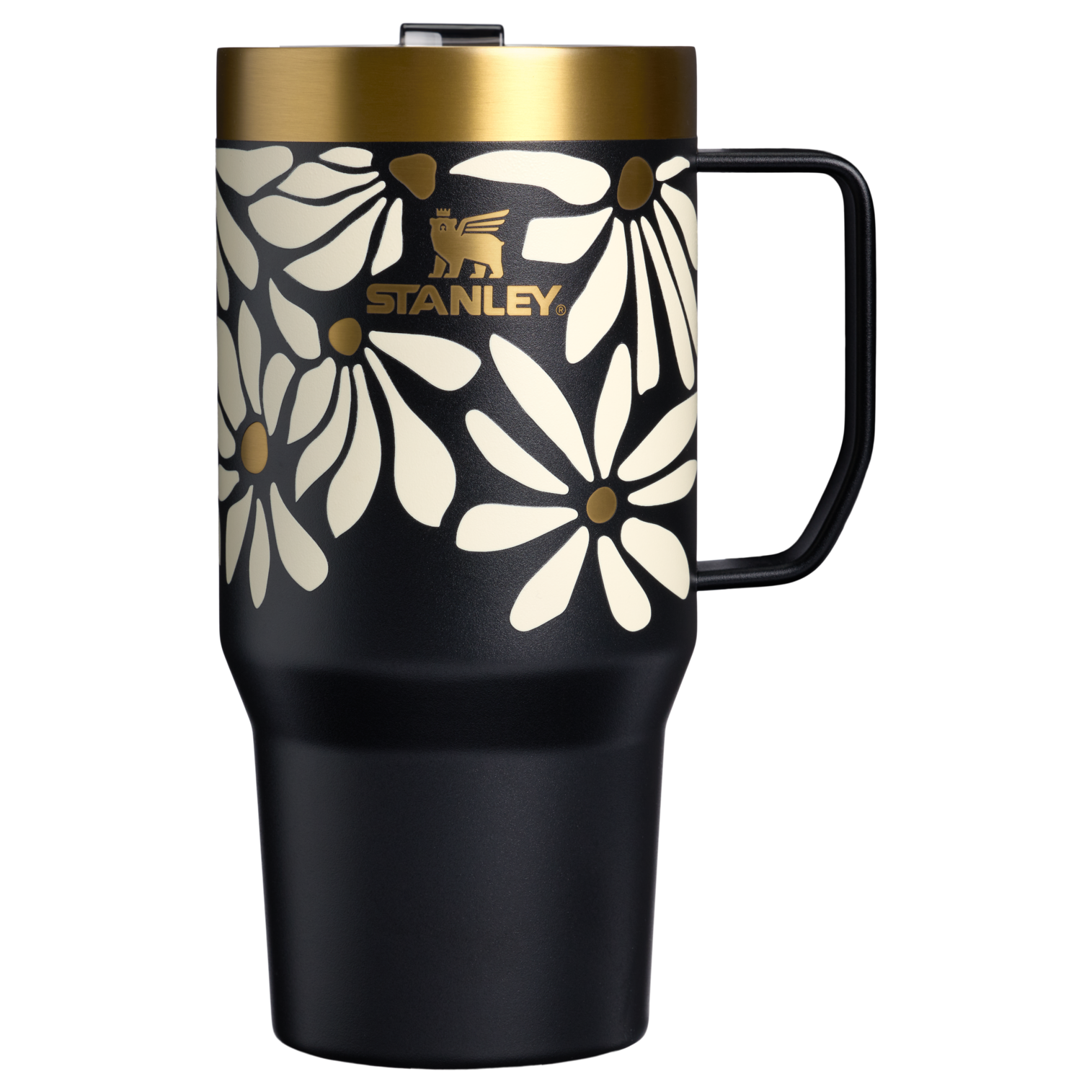 The Everyday Suburban Mug | 24 OZ VE5