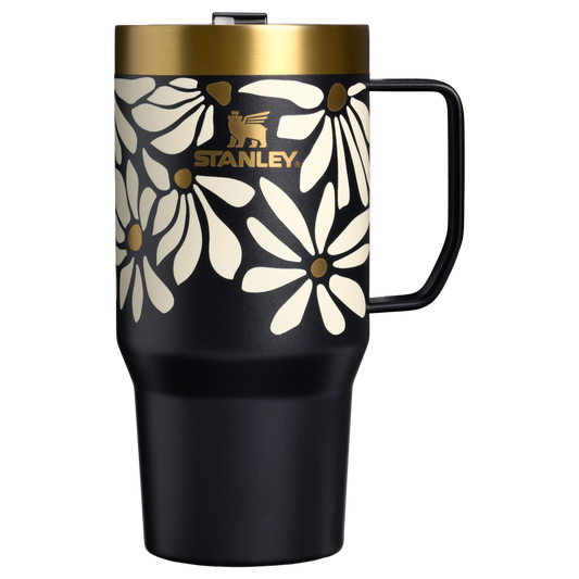The Everyday Suburban Mug | 24 OZ VE5