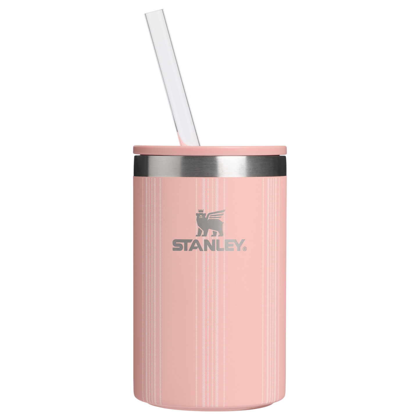 The Everyday Can Cooler Cup | 10 OZ DZ5