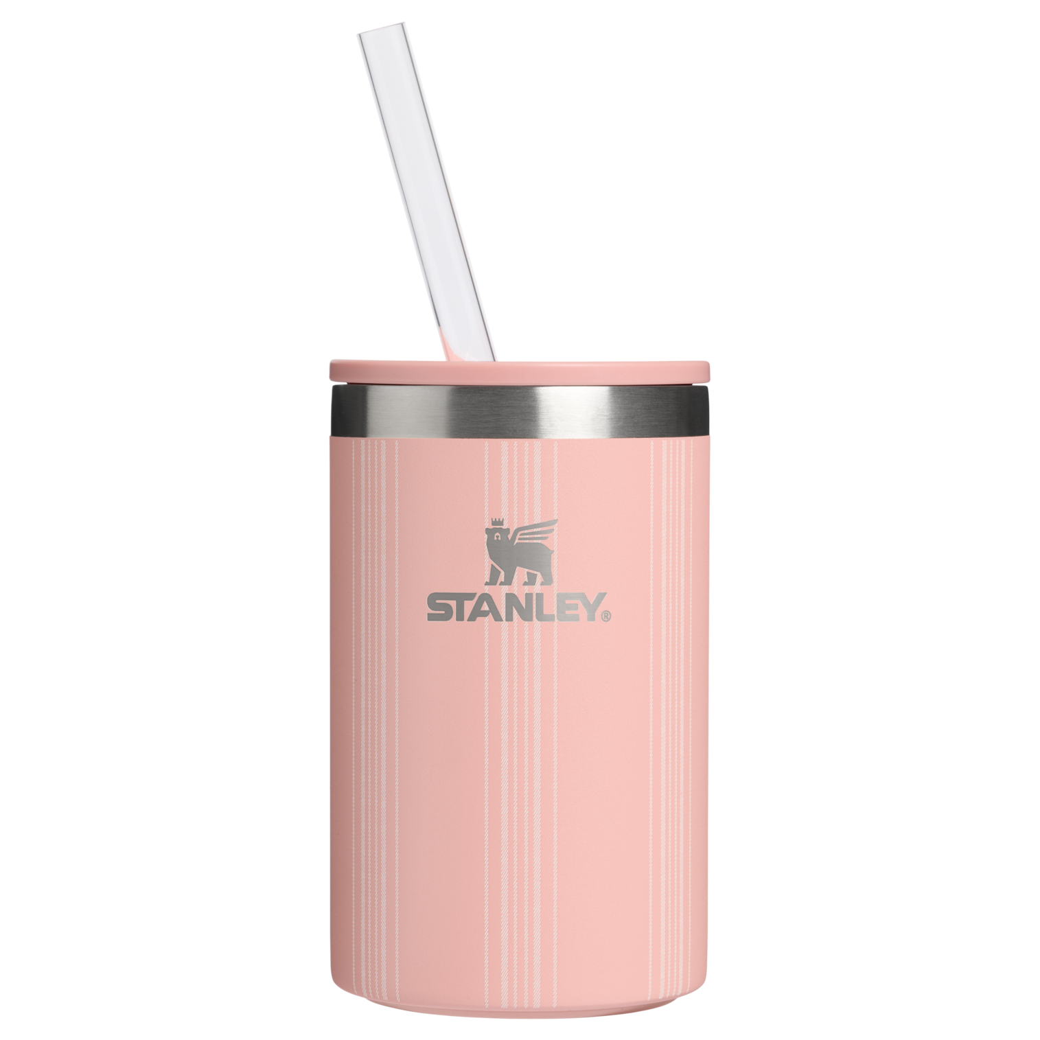 The Everyday Can Cooler Cup | 10 OZ DZ5