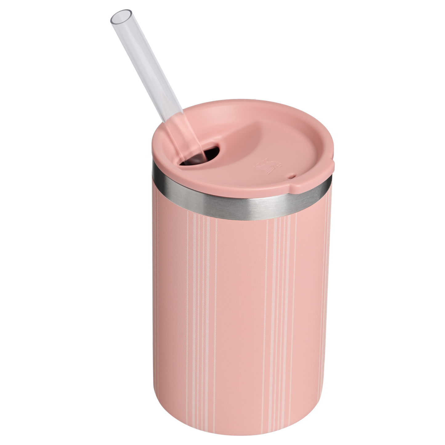 The Everyday Can Cooler Cup | 10 OZ DZ5