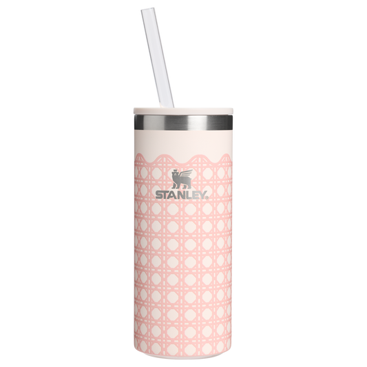 The Everyday Slim Can Cooler Cup | 10 OZ LO8
