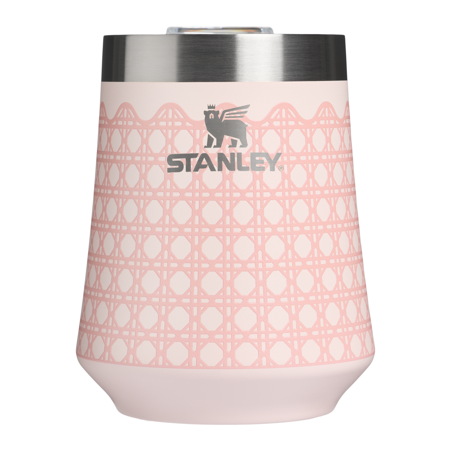 The Reserve Wine Tumbler | 11 OZ EY5