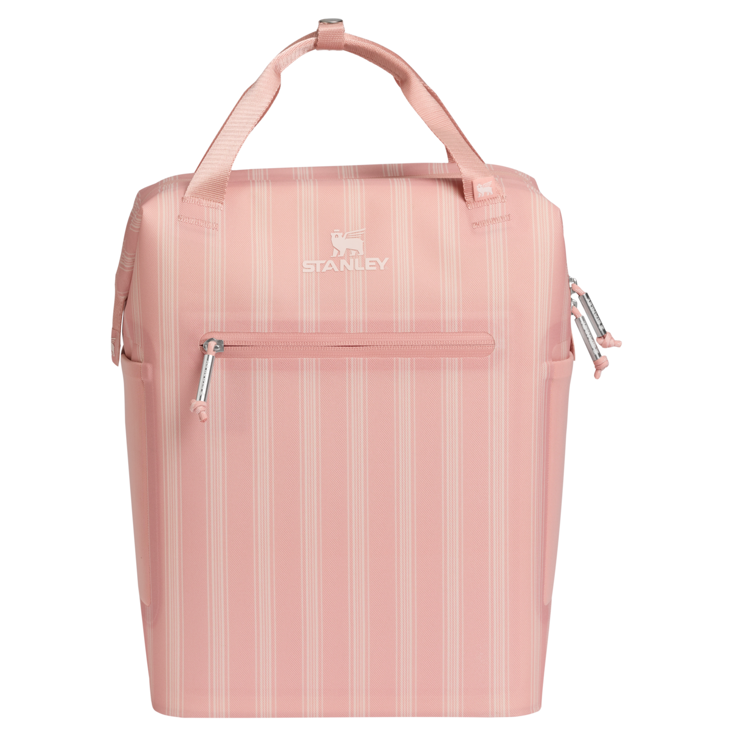 The All Day Madeleine Mini Cooler Backpack | 14 QT IF1