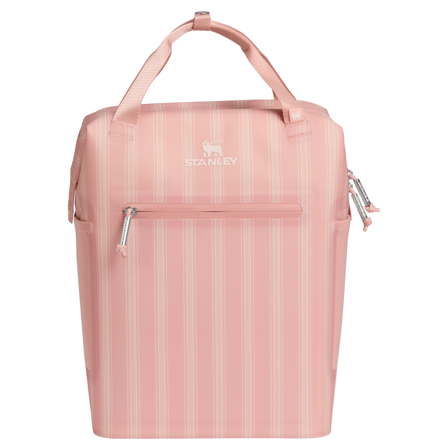 The All Day Madeleine Mini Cooler Backpack | 14 QT IF1