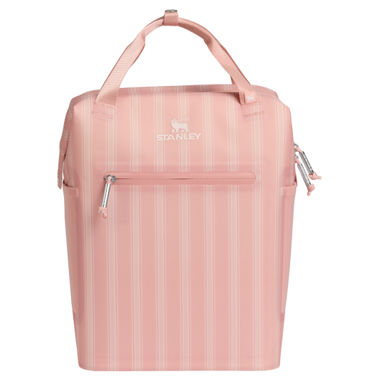 The All Day Madeleine Mini Cooler Backpack | 14 QT IF1