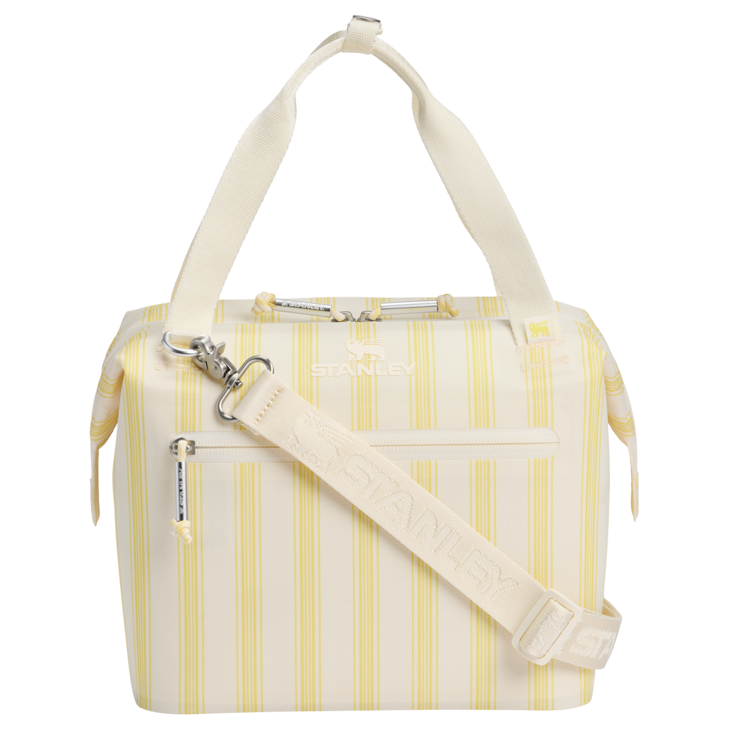 The All Day Julienne Mini Cooler | 7.4 QT AR9