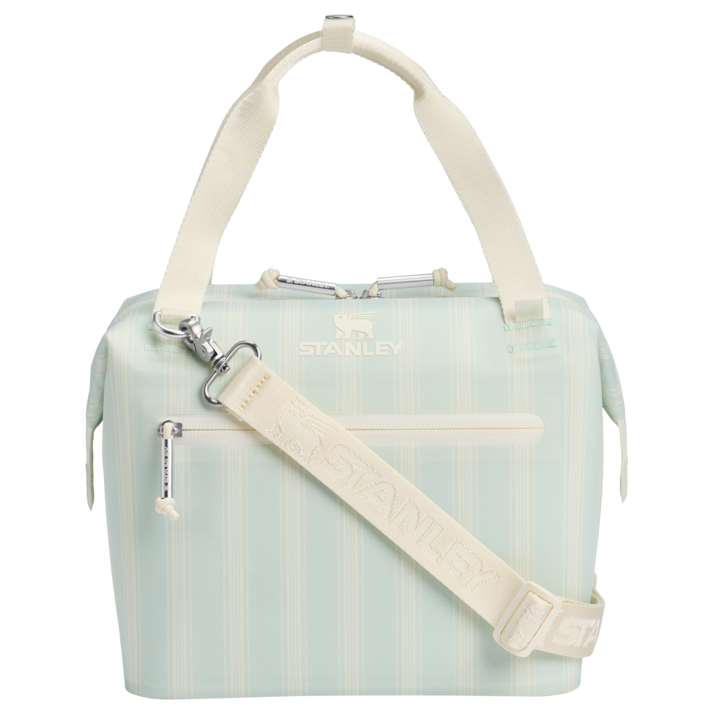 The All Day Julienne Mini Cooler | 7.4 QT AR9