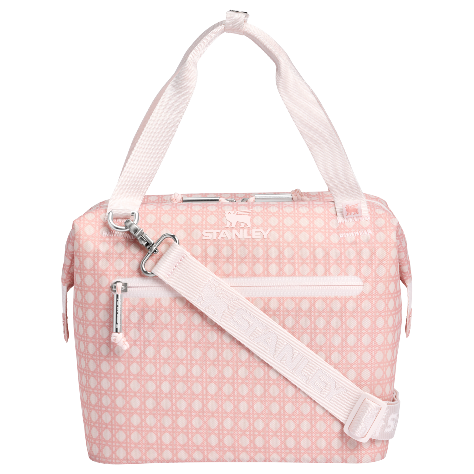 The All Day Julienne Mini Cooler | 7.4 QT AR9