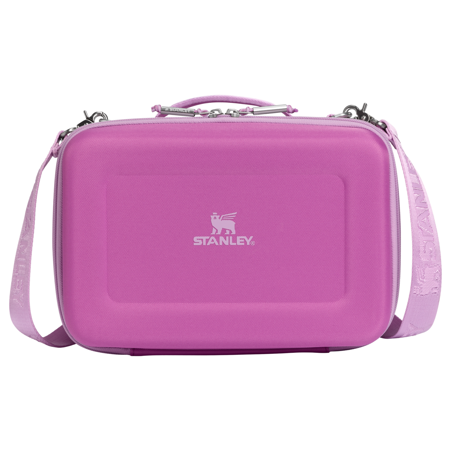 All Day Midi Lunch Box | 6.3 QT RF5
