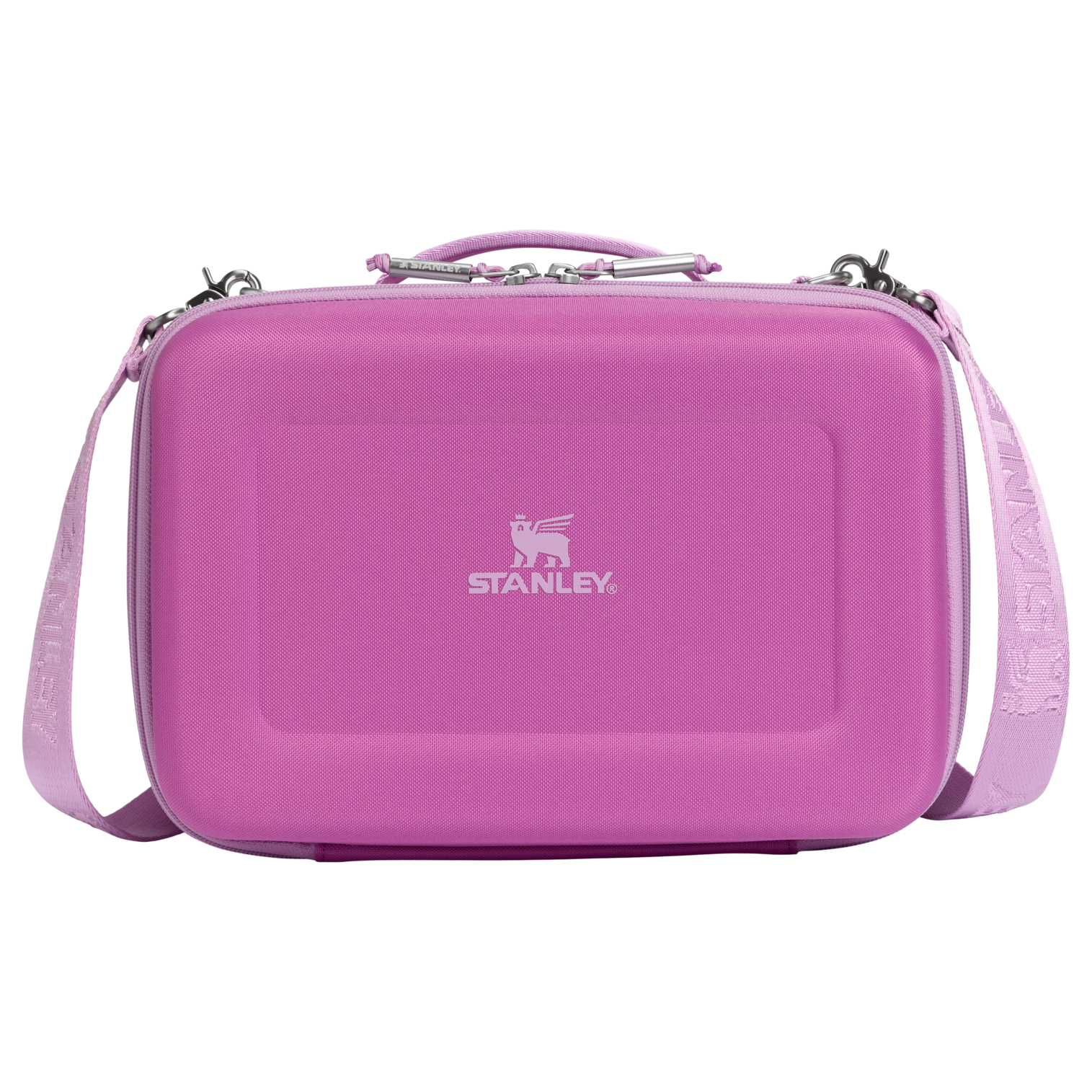 All Day Midi Lunch Box | 6.3 QT RF5
