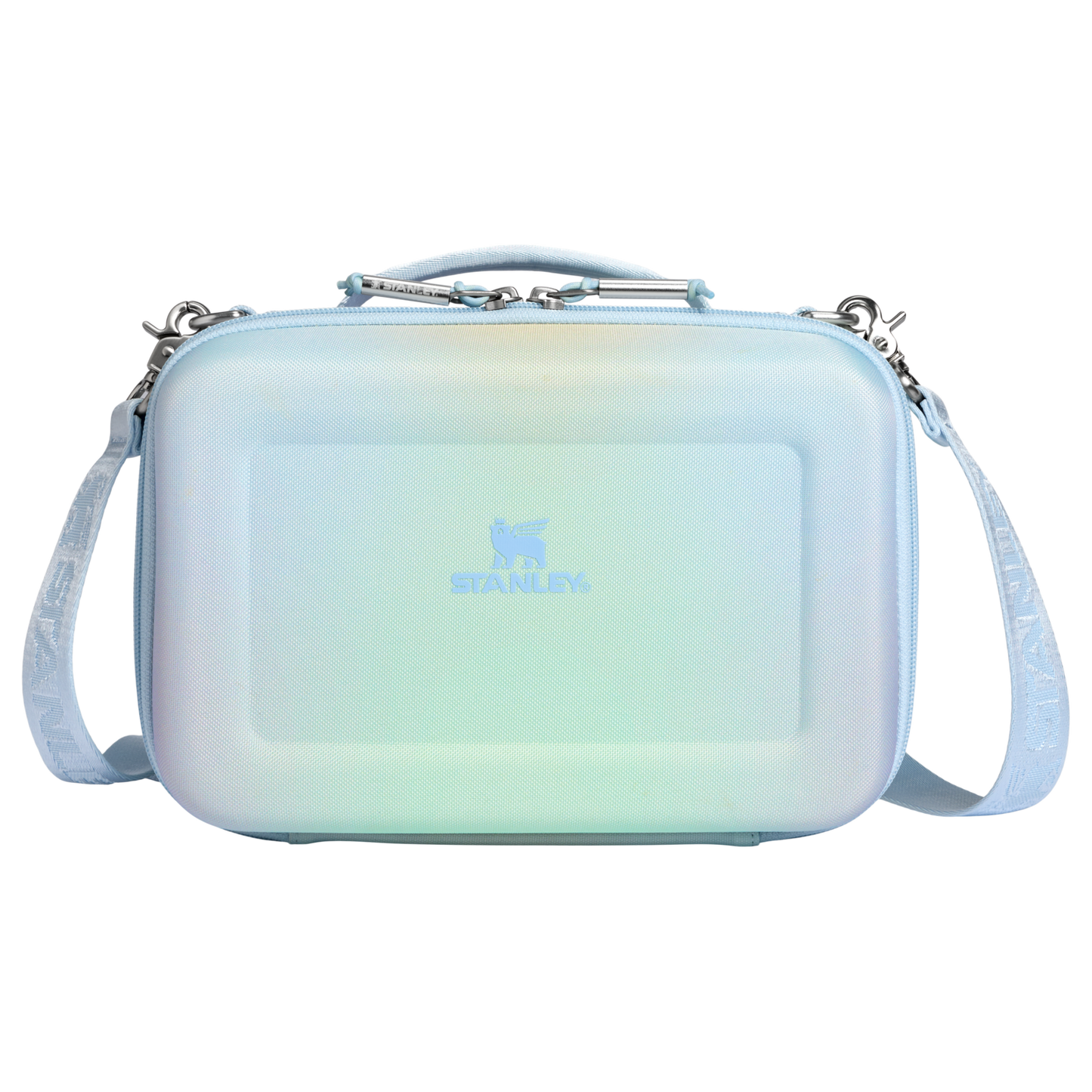 All Day Mini Lunch Box | 4.2 QT PG2
