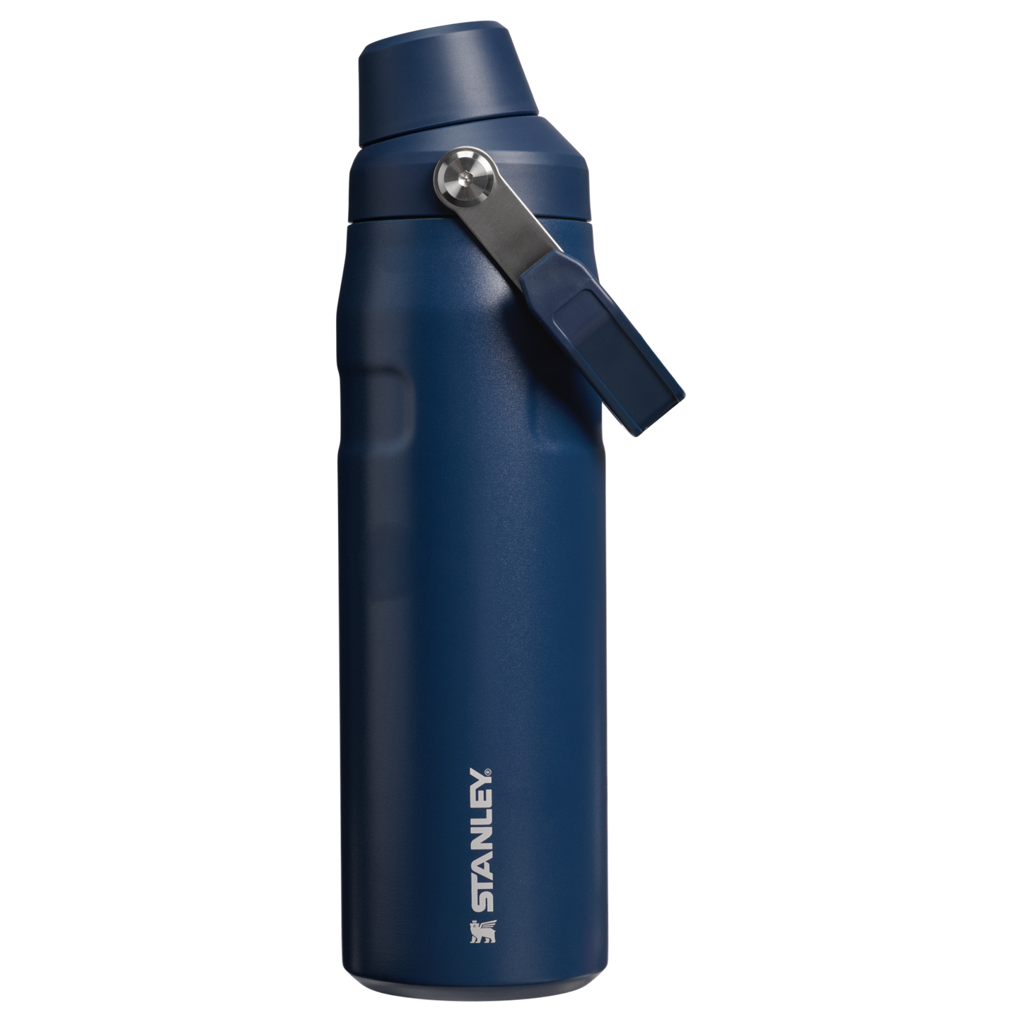 IceFlow Bottle with Fast Flow Lid | 24 OZ MY4
