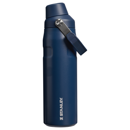 IceFlow Bottle with Fast Flow Lid | 24 OZ - Create PK0