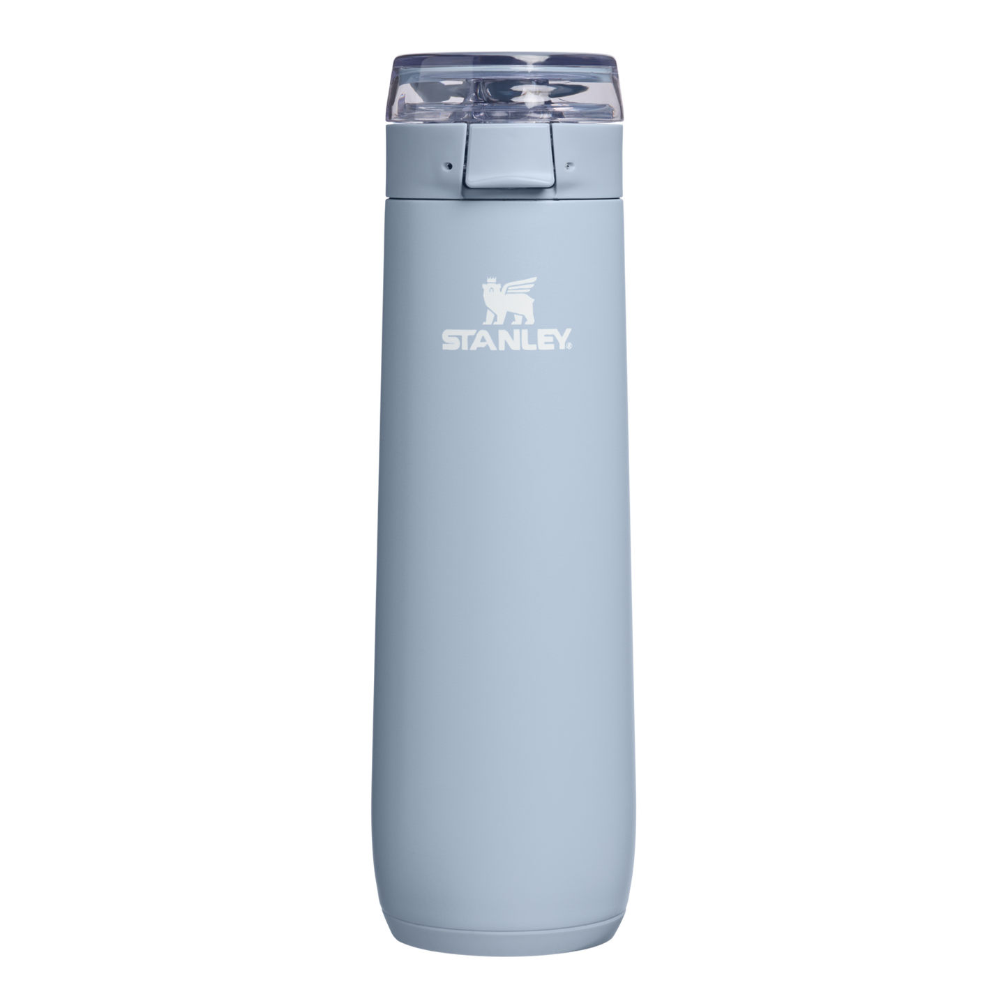 The Flowstate Spring Bottle | 20 OZ PM3