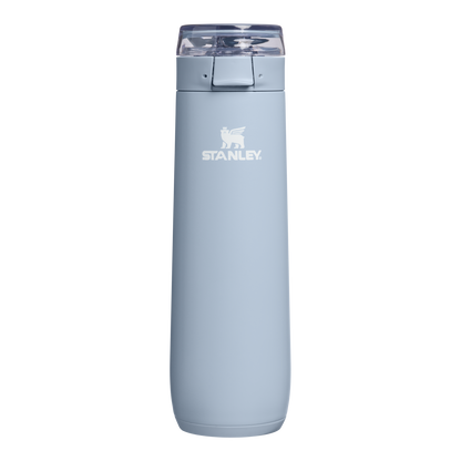 The Flowstate Spring Bottle | 20 OZ PM3