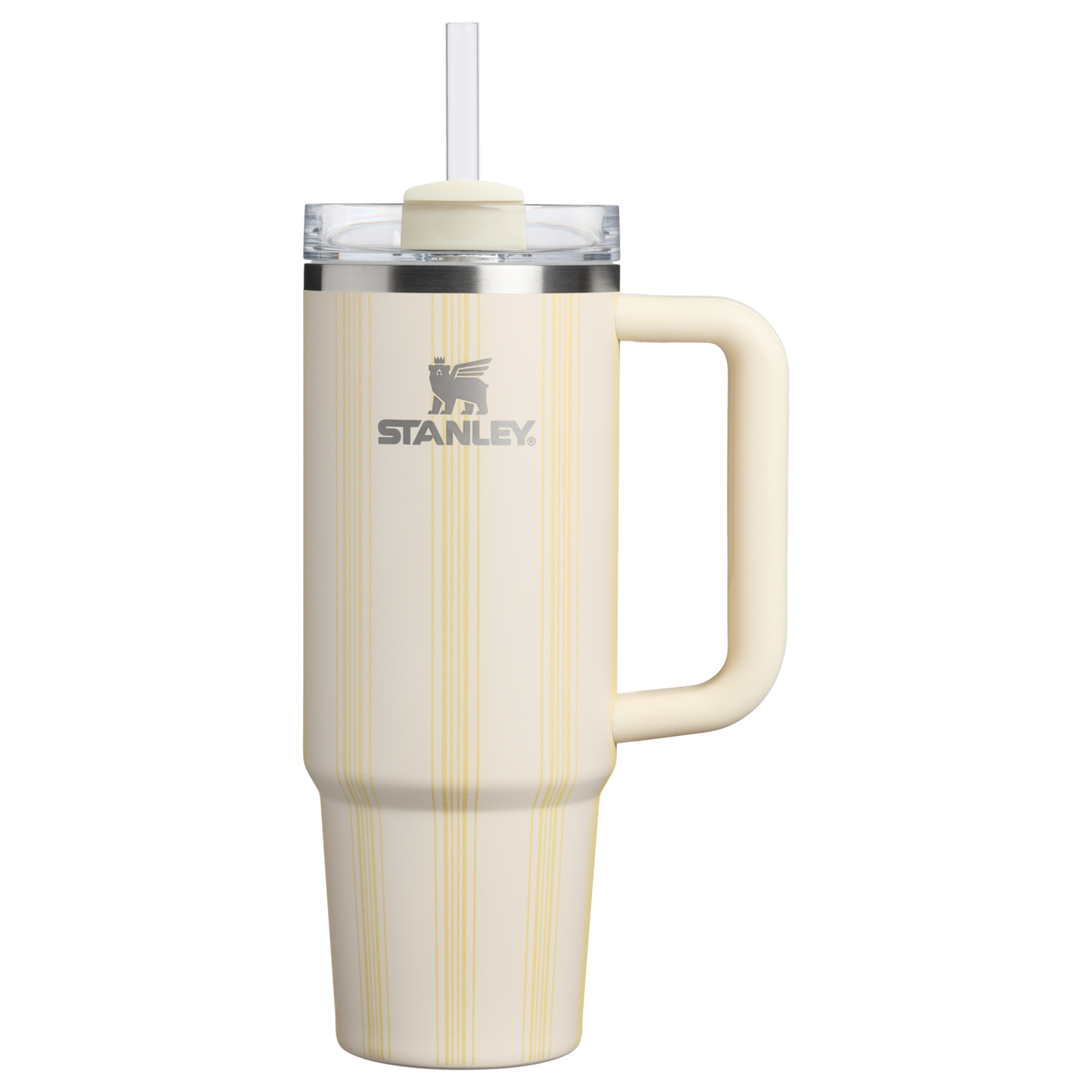 The Quencher H2.0 Flowstate Tumbler | 30 OZ SZ5