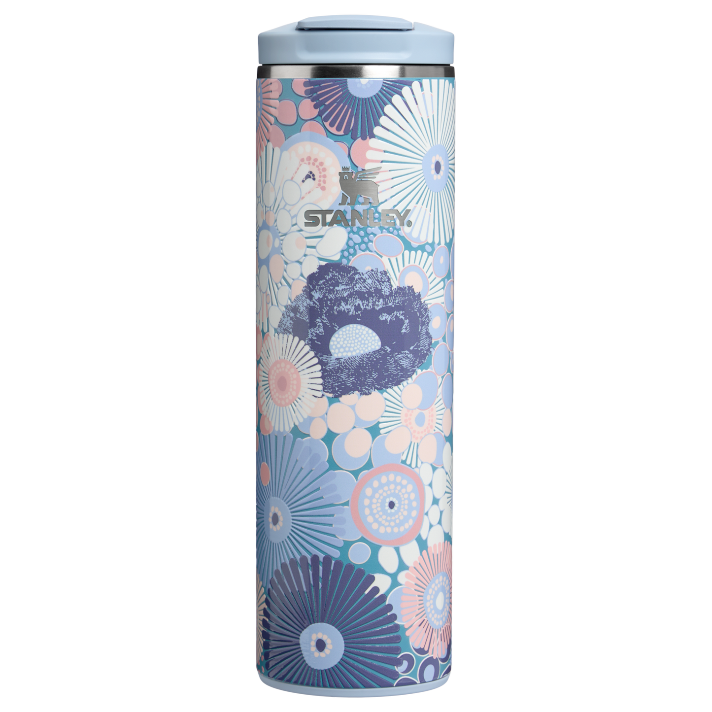 The AeroLight Transit Bottle | 16 OZ QX4