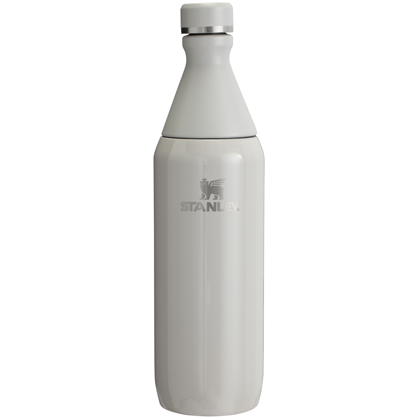 All Day Slim Bottle | 20 OZ FX2