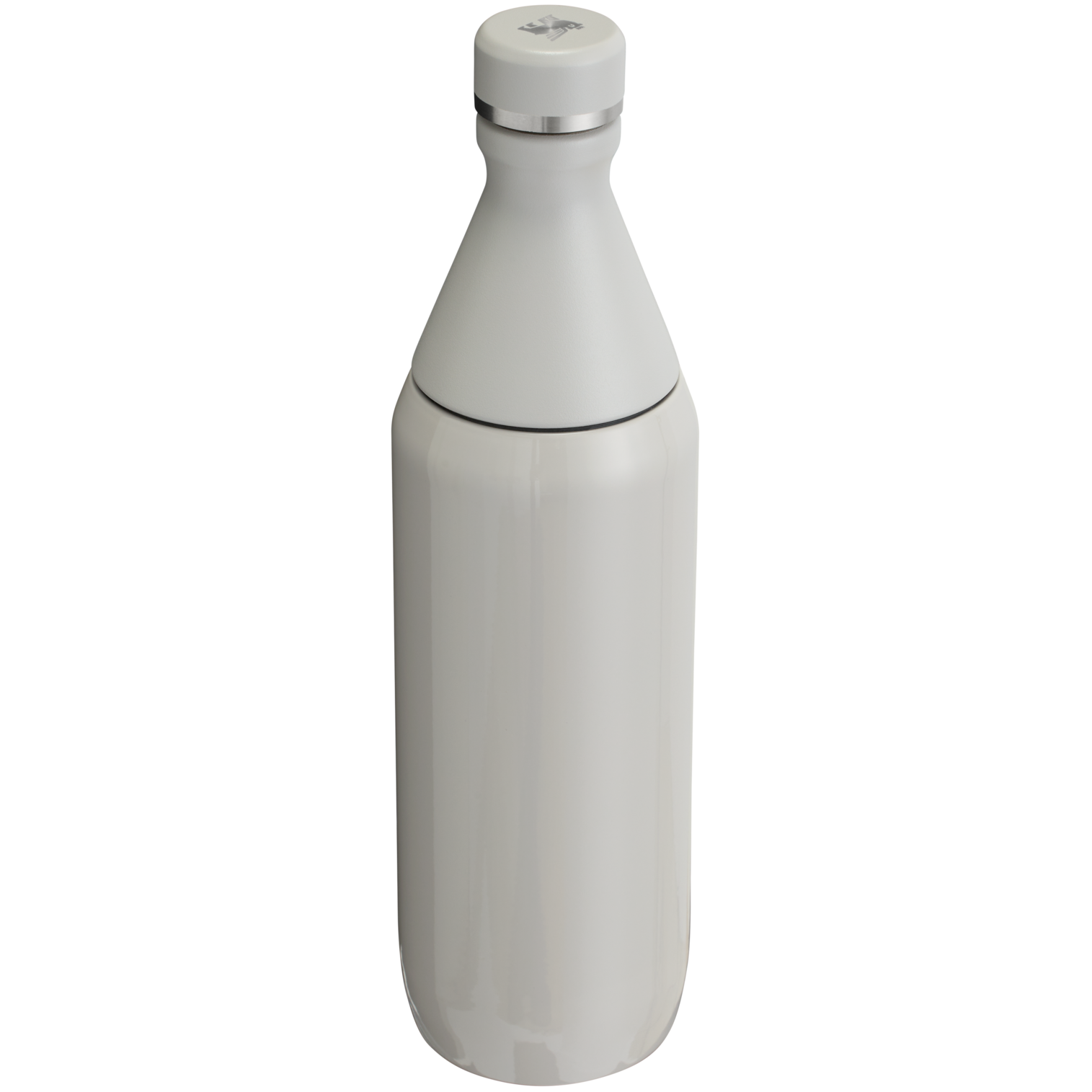 All Day Slim Bottle | 20 OZ FX2
