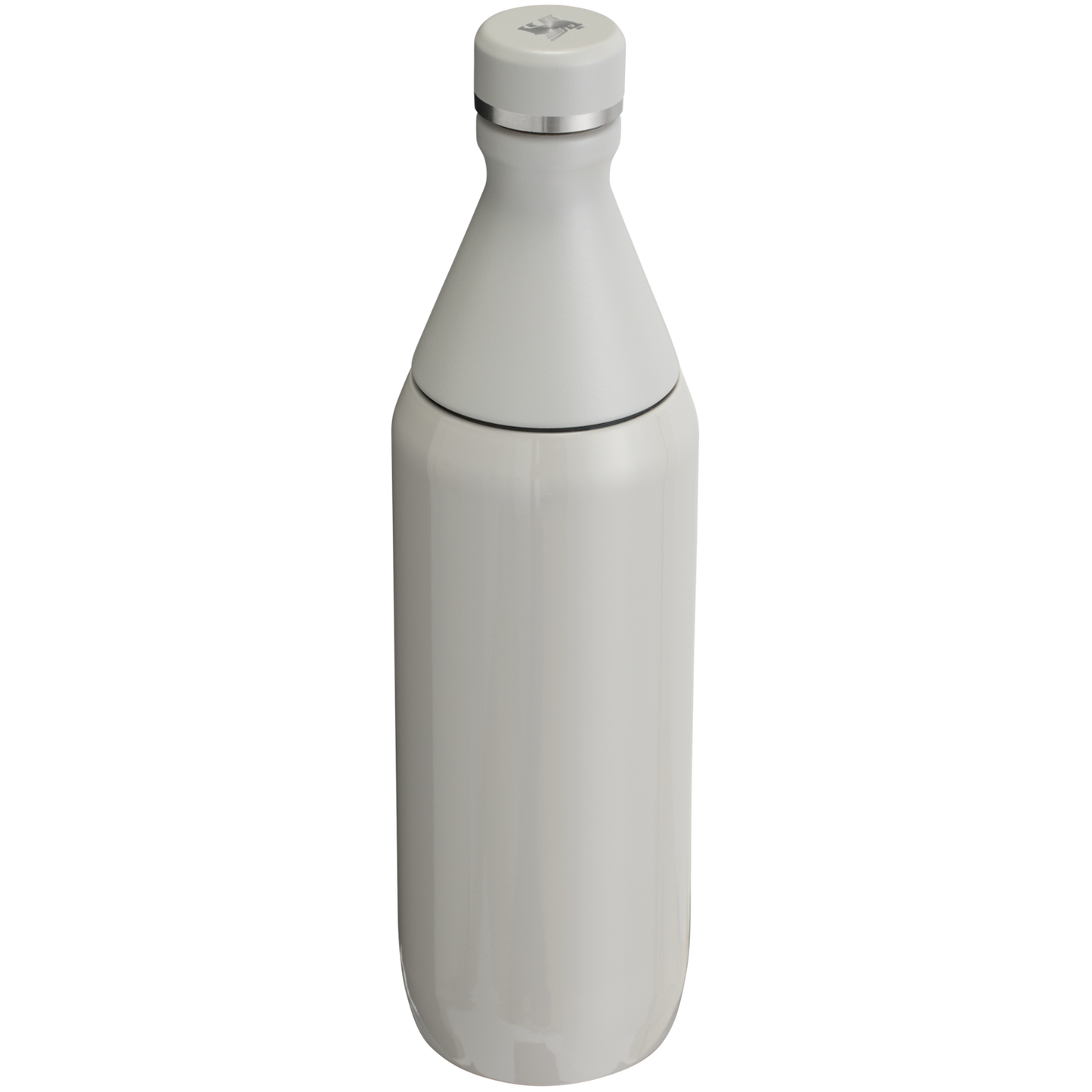 All Day Slim Bottle | 20 OZ FX2