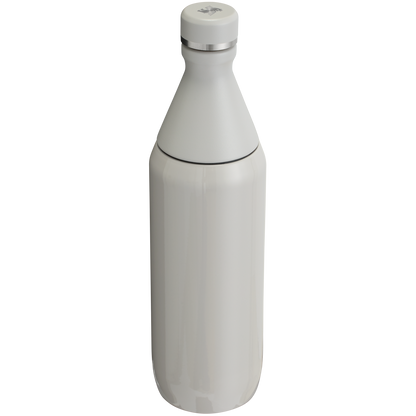 All Day Slim Bottle | 20 OZ FX2