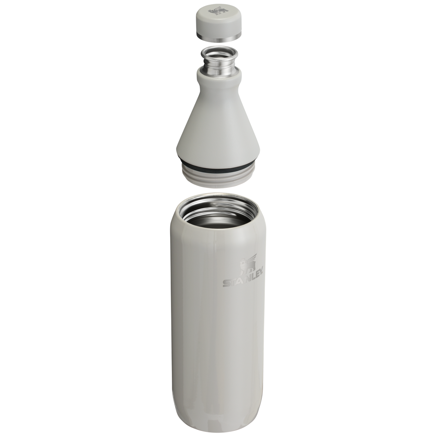 All Day Slim Bottle | 20 OZ FX2