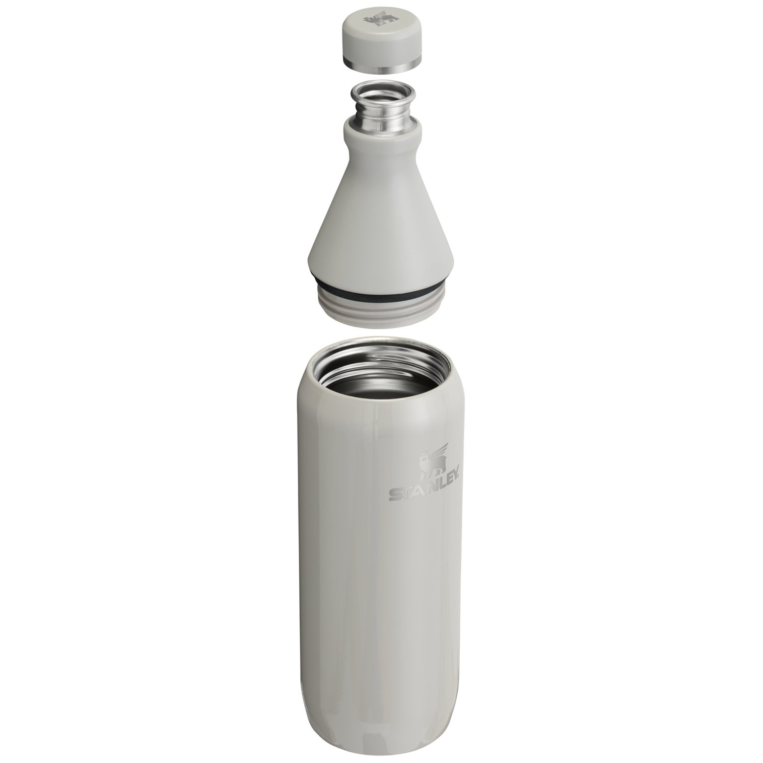 All Day Slim Bottle | 20 OZ FX2