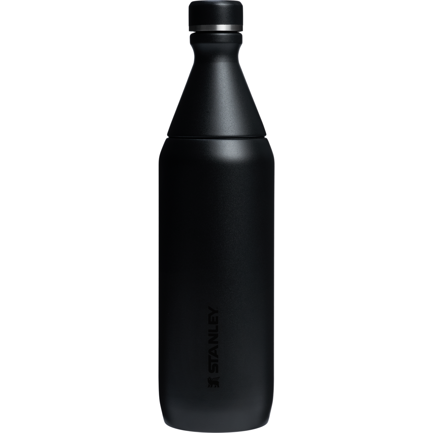 All Day Slim Bottle | 20 OZ FX2