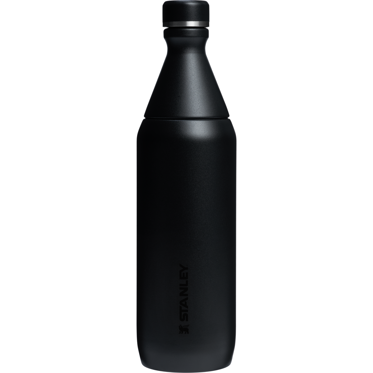 All Day Slim Bottle | 20 OZ FX2