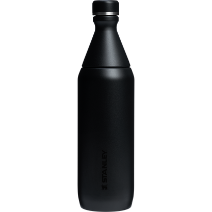 All Day Slim Bottle | 20 OZ FX2