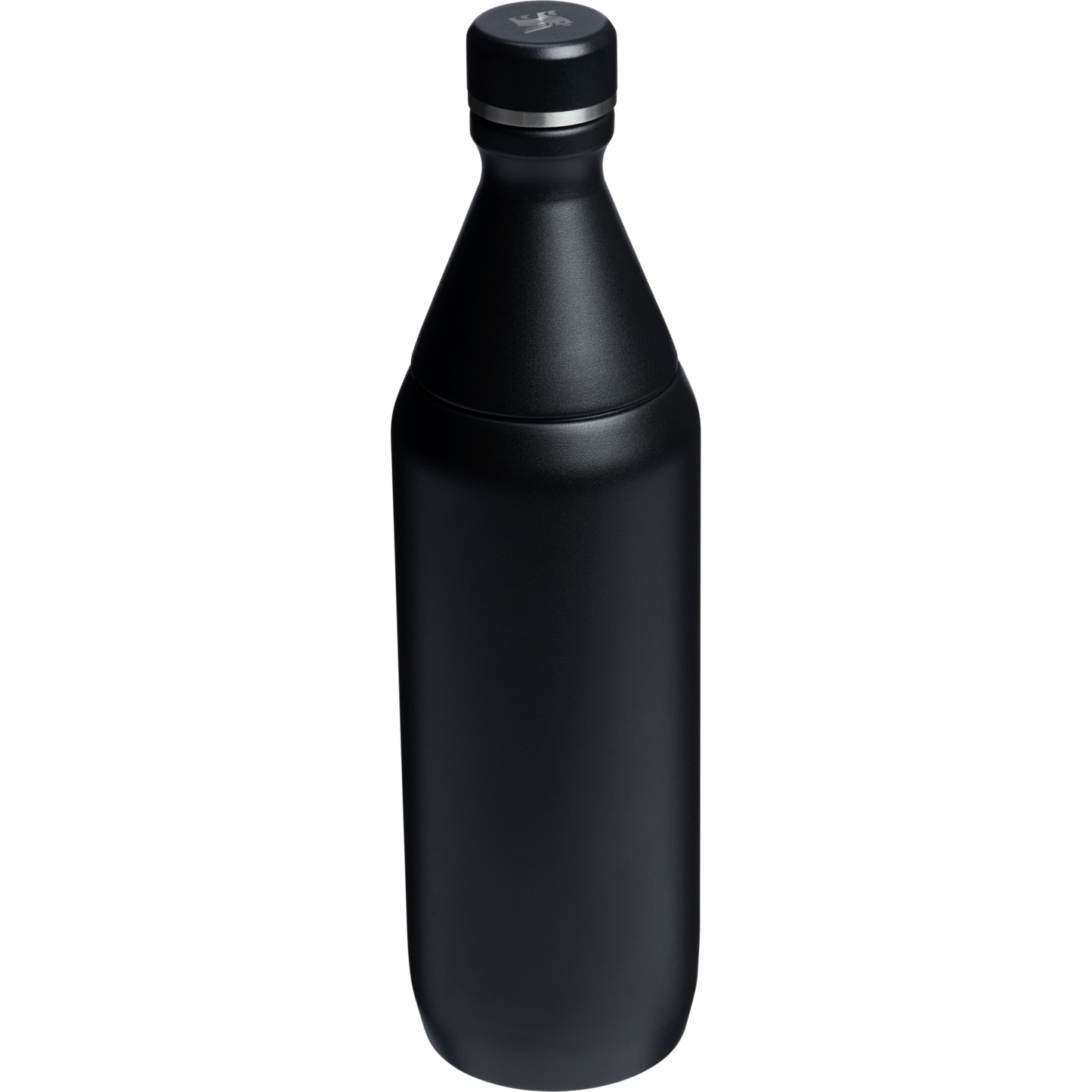 All Day Slim Bottle | 20 OZ FX2