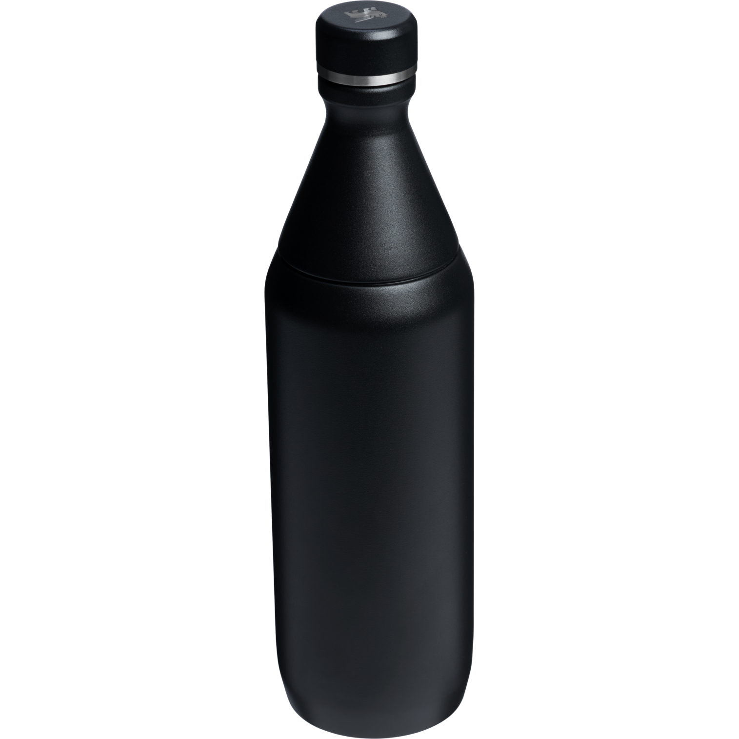 All Day Slim Bottle | 20 OZ FX2